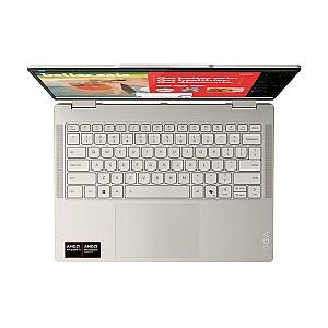 Laptop Lenovo Yoga 7 2-in-1 14AKP10 (83JR0060RK)