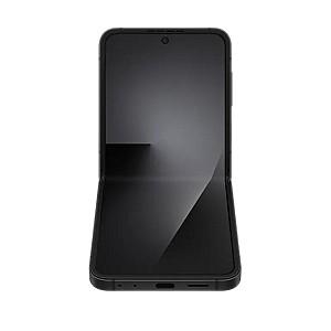 Telefon mobil Samsung Galaxy Flip7 FE 8/256GB Black