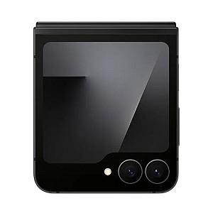 Telefon mobil Samsung Galaxy Flip7 FE 8/256GB Black