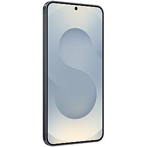 Telefon mobil Samsung Galaxy S25 12/512GB Blue Black