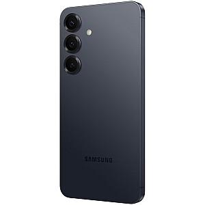 Telefon mobil Samsung Galaxy S25 12/512GB Blue Black