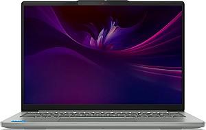 Laptop Lenovo IdeaPad Slim 5 14IRH10R (83J0001ARK)
