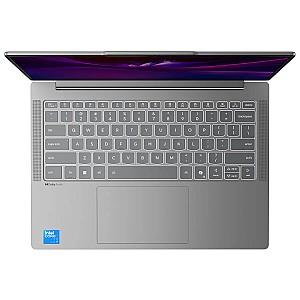Laptop Lenovo IdeaPad Slim 5 14IRH10R (83J0001ARK)