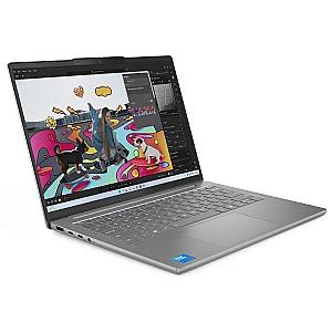 Laptop Lenovo IdeaPad Slim 5 14IRH10R (83J0001ARK)