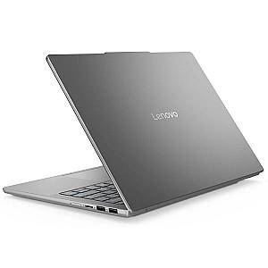 Laptop Lenovo IdeaPad Slim 5 14IRH10R (83J0001ARK)