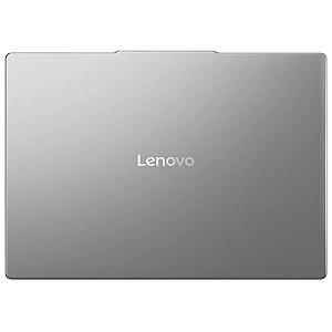 Laptop Lenovo IdeaPad Slim 5 14IRH10R (83J0001ARK)