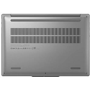 Laptop Lenovo IdeaPad Slim 5 14IRH10R (83J0001ARK)