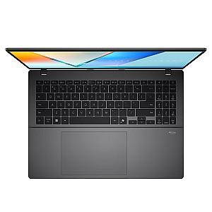 Laptop Asus Vivobook S 16 Matte Gray (M3607HA-SH097)