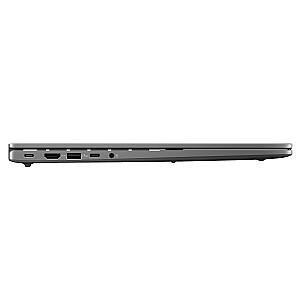 Laptop Asus Vivobook S 16 Matte Gray (M3607HA-SH097)