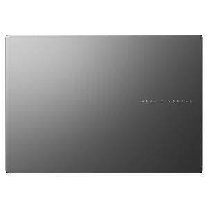 Laptop Asus Vivobook S 16 Matte Gray (M3607HA-SH097)