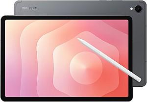 Tableta Samsung Galaxy Tab S11 Wi-Fi 12/256GB Moonstone Gray