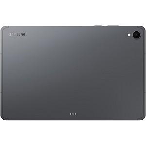 Tableta Samsung Galaxy Tab S11 Wi-Fi 12/256GB Moonstone Gray