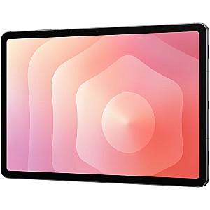 Tableta Samsung Galaxy Tab S11 Wi-Fi 12/256GB Moonstone Gray