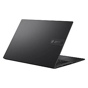 Laptop Asus Vivobook 16X K3605VC Indie Black (K3605VC-RP466)