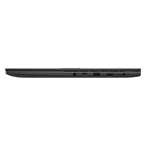 Laptop Asus Vivobook 16X K3605VC Indie Black (K3605VC-RP466)