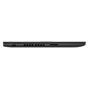 Laptop Asus Vivobook 16X K3605VC Indie Black (K3605VC-RP466)