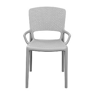 Scaun terasa DP Tina Grey