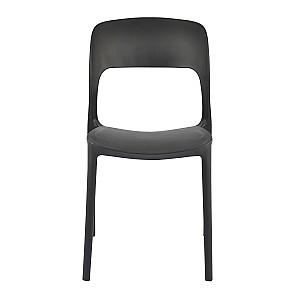 Scaun terasa DP Vigo Black