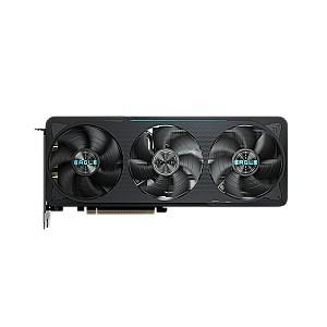 Placa video Gigabyte RTX 5070 EAGLE OC SFF 12G (GV-N5070EAGLE OC-12GD)