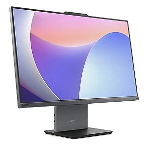 All-in-One PC Lenovo ThinkCentre neo 50a Gen 5 (12SA000RRU)