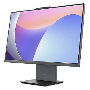 All-in-One PC Lenovo ThinkCentre neo 50a Gen 5 (12SA000RRU)