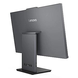 All-in-One PC Lenovo ThinkCentre neo 50a Gen 5 (12SA000RRU)