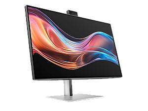 Monitor HP S7 Pro 727pm (8K135AA)