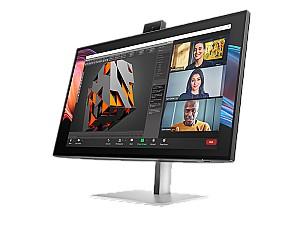 Monitor HP S7 Pro 727pm (8K135AA)