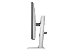 Monitor HP S7 Pro 727pm (8K135AA)