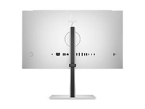 Monitor HP S7 Pro 727pm (8K135AA)