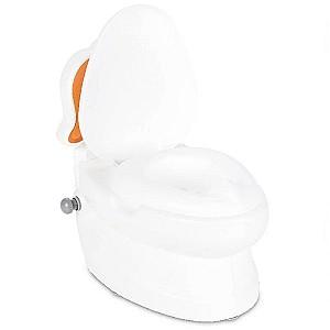 Oala copii Pilsan 07562 Cățeluș