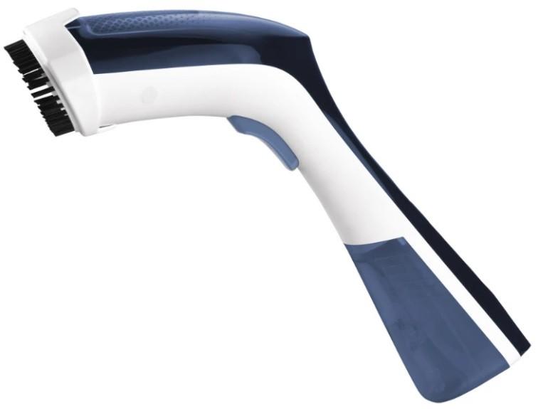 Aparat de calcat cu aburi Polaris PGS 1460C