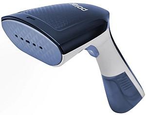 Aparat de calcat cu aburi Polaris PGS 1460C