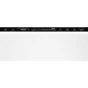 Masina de spalat vase incorporabilă Electrolux KEGB9405L