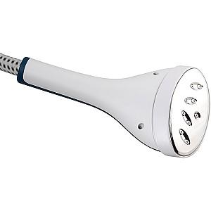 Aparat de calcat cu aburi Polaris PGS 2230VA Blue/White