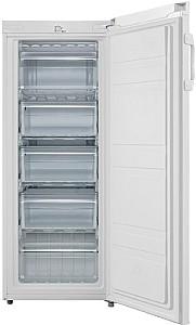 Congelator DAEWOO FZ-160MEW