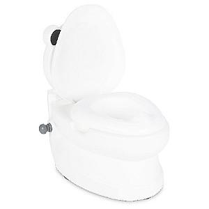 Oala copii Pilsan 07561 Panda