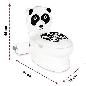 Oala copii Pilsan 07561 Panda