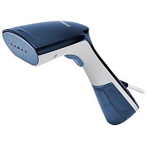 Aparat de calcat cu aburi Polaris PGS1460C