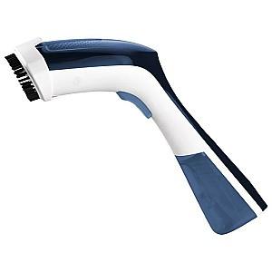 Aparat de calcat cu aburi Polaris PGS1460C