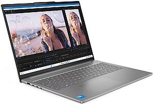 Laptop Lenovo IdeaPad Slim 5 16IRH10R (83J1001DRK)