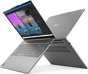 Laptop Lenovo IdeaPad Slim 5 16IRH10R (83J1001DRK)
