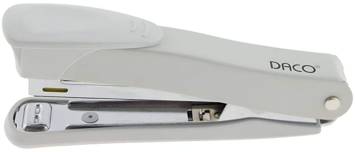 Capsator Daco CP102W