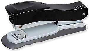 Capsator Daco CP243-N