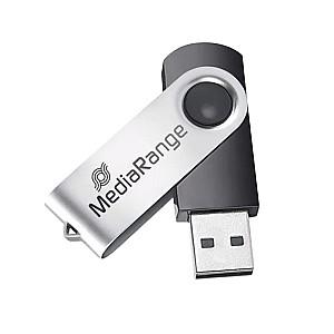 Stick memorie usb MediaRange MR915