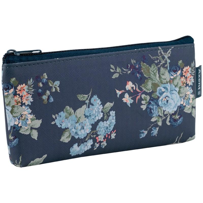 Penar Axent LA Gorgeous