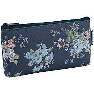 Penar Axent LA Gorgeous