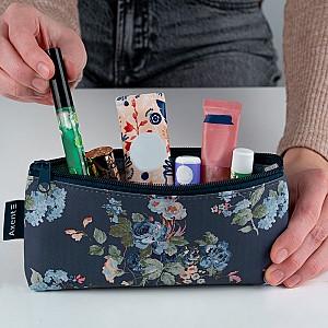 Penar Axent LA Gorgeous