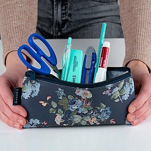 Penar Axent LA Gorgeous