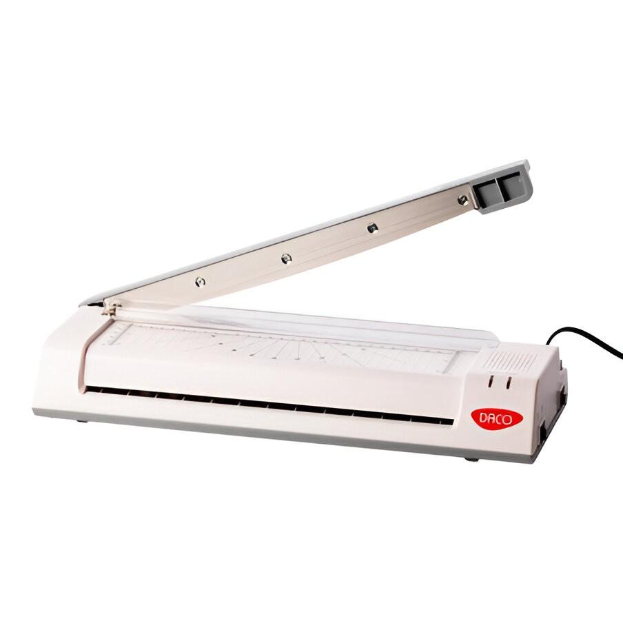 Laminator Daco LM300